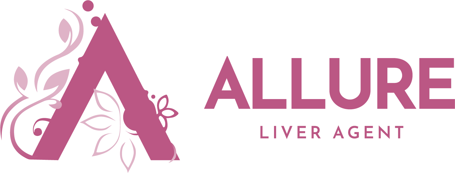 Allure小倉店